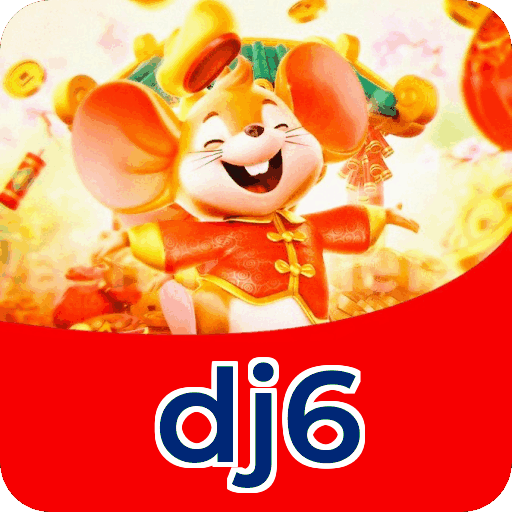 dj6