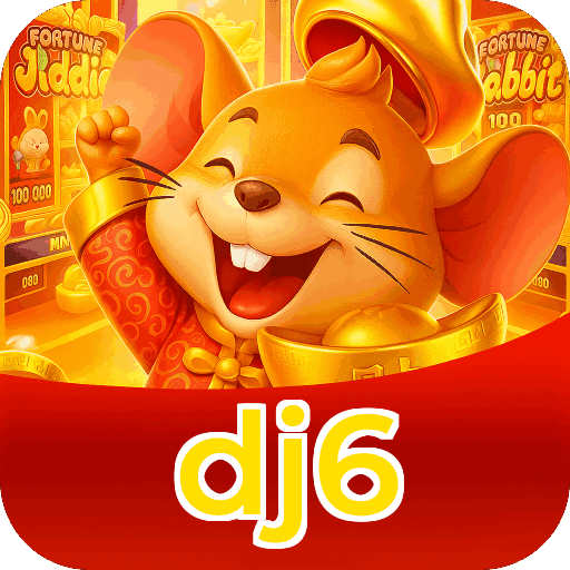 Comparação detalhada APP dj6 vs versão web