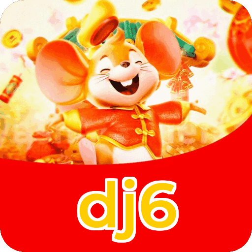 dj6
