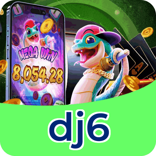 dj6